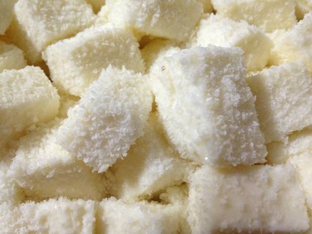 紫薯小故事Q谈紫薯不是转基因的食品